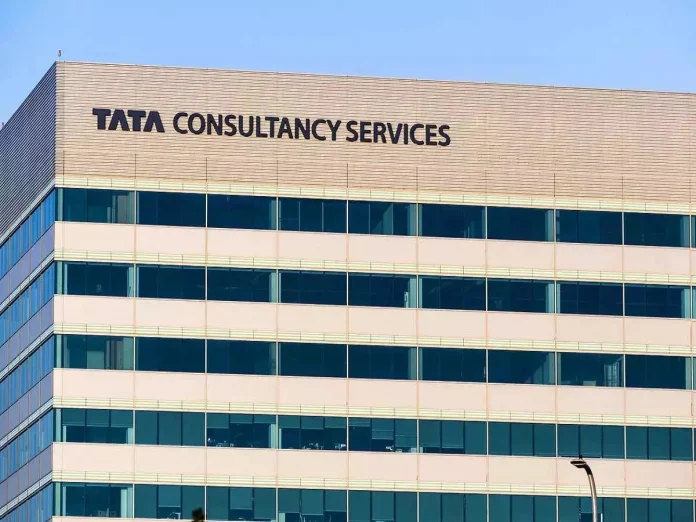 TCS BPS Hiring 2026