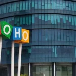 ZOHO Recruitment India 2025 Hiring Technical Support Engineer ZOHO Recruitment India 2025