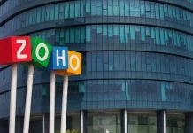 ZOHO Jobs India 2025 Hiring SecOps Engineer | Apply Now ZOHO Jobs India 2025