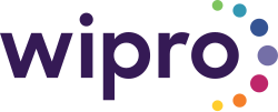 Wipro STAR Hiring 2025