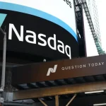 Nasdaq Campus Program 2026 Hiring for Multiple Positions Nasdaq Campus Program 2026