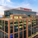 Honeywell Career Drive 2025 Hiring Software Engineer Honeywell Career Drive 2025