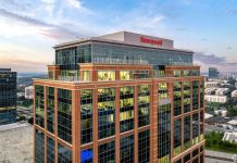 Honeywell Career Drive 2025 Hiring Software Engineer Honeywell Career Drive 2025