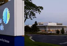 Johnson Controls Recruitment 2025 Hiring Associate Software Engineer – Data Scientist Johnson Controls Recruitment 2025