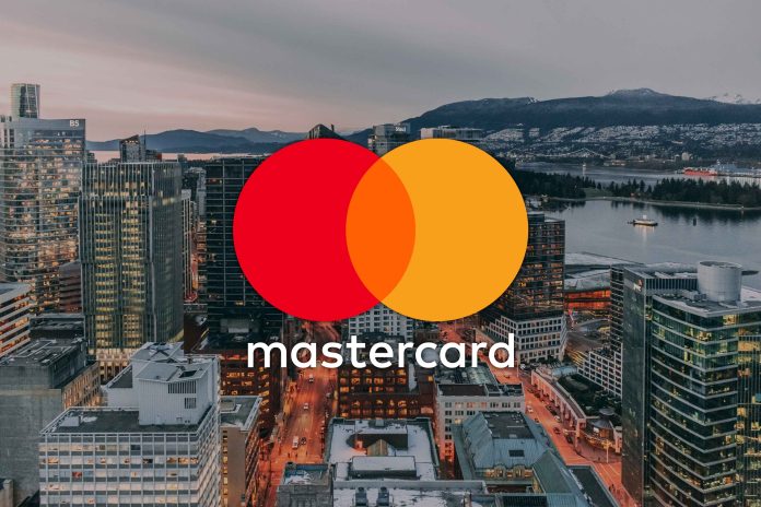 Mastercard Off Campus Drive 2025