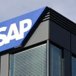 SAP Career Drive 2025: Hiring IT Technology Consultant – Apply Now SAP Career Drive 2025