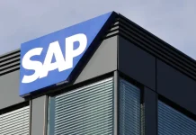 SAP Career Drive 2025: Hiring IT Technology Consultant – Apply Now SAP Career Drive 2025