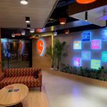 Swiggy Career India 2026 Hiring Associate Software Development Engineer  Swiggy Career India 2026