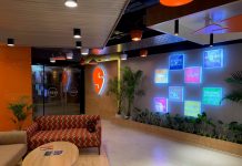 Swiggy Career India 2026 Hiring Associate Software Development Engineer  Swiggy Career India 2026