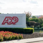 ADP Off Campus Drive 2025 Hiring Associate Software Engineer ADP Off Campus Drive 2025