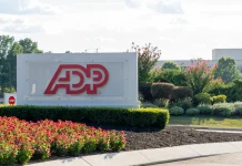 ADP Off Campus Drive 2025 Hiring Associate Software Engineer ADP Off Campus Drive 2025