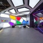 Agoda Careers 2025 Hiring Software Developer | Apply Now Agoda Careers 2025