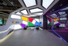 Agoda Careers 2025 Hiring Software Developer | Apply Now Agoda Careers 2025