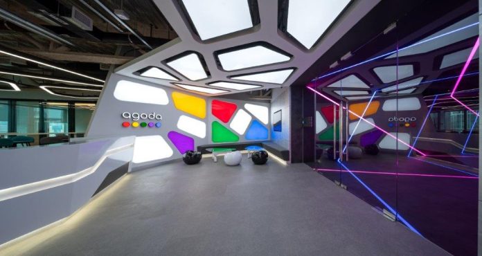 Agoda Careers 2025 Agoda Careers 2025