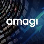 Amagi Careers 2025 Hiring Software Development Engineer in Test Amagi Careers 2025