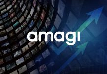 Amagi Careers 2025 Hiring Software Development Engineer in Test Amagi Careers 2025