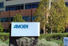 Amgen Recruitment 2025 Hiring Associate Software Engineer Amgen Recruitment 2025