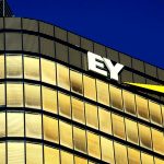 EY Off Campus Drive 2025 Hiring Project Analyst | Apply Now EY Off Campus Drive 2025