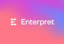 Enterpret Recruitment 2025 Hiring Software Engineer Intern Enterpret Recruitment 2025