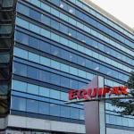 Equifax Recruitment 2025 Hiring Software Engineer Equifax Recruitment 2025