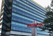 Equifax Recruitment 2025 Hiring Software Engineer Equifax Recruitment 2025