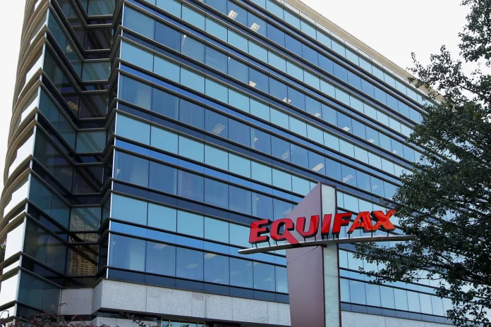 Equifax Recruitment 2025 Equifax Recruitment 2025