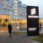 Ericsson Recruitment 2025 Hiring Automation Engineer Ericsson Recruitment 2025