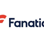 Fanatics Career India 2025 Hiring Systems Engineer Fanatics Career India 2025