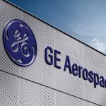 GE Aerospace Careers 2025 Hiring Freshers as Intern GE Aerospace Careers 2025