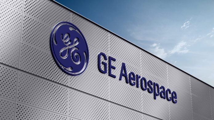 GE Aerospace Careers 2025