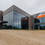 Hitachi Campus Drive 2025 Hiring Associate R&D Engineer | Apply Now Hitachi Campus Drive 2025