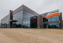 Hitachi Campus Drive 2025 Hiring Associate R&D Engineer | Apply Now Hitachi Campus Drive 2025