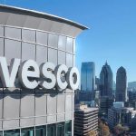Invesco Jobs India 2026 Hiring Graduate Engineer Trainee Invesco Jobs India 2026