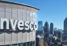 Invesco Jobs India 2026 Hiring Graduate Engineer Trainee Invesco Jobs India 2026