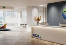 Kroll Off Campus Drive 2025 Hiring Freshers as Trainee Kroll Off Campus Drive 2025