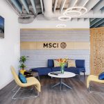 MSCI Off Campus Drive 2025 Hiring Associate Software Engineer – AI & Python MSCI Off Campus Drive 2025