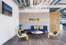 MSCI Off Campus Drive 2025 Hiring Associate Software Engineer – AI & Python MSCI Off Campus Drive 2025