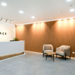 Medpace Jobs India 2025 Hiring Entry Level Software Engineer Medpace Jobs India 2025