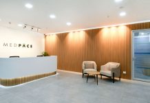 Medpace Jobs India 2025 Hiring Entry Level Software Engineer Medpace Jobs India 2025