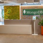 MongoDB Recruitment 2025 Hiring Software Engineer Intern MongoDB Recruitment 2025