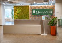 MongoDB Recruitment 2025 Hiring Software Engineer Intern MongoDB Recruitment 2025