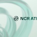 NCR Atleos Careers 2025 Hiring Junior Software Engineer NCR Atleos Careers 2025
