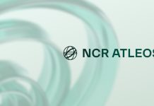 NCR Atleos Careers 2025 Hiring Junior Software Engineer NCR Atleos Careers 2025