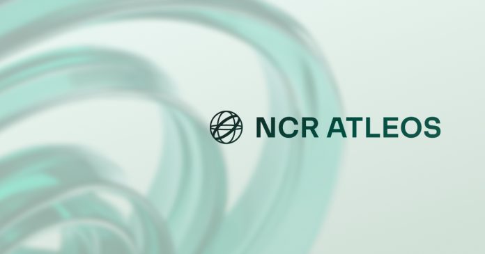 NCR Atleos Careers 2025