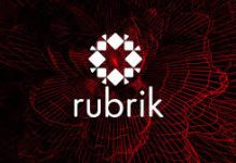 Rubrik Jobs India 2025 Hiring Software Engineer Intern Rubrik Jobs India 2025