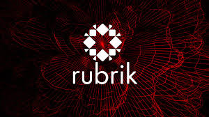 Rubrik Jobs India 2025 Rubrik Jobs India 2025