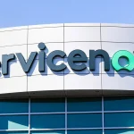 ServiceNow Recruitment India 2025 Hiring Software Engineer ServiceNow Recruitment India 2025