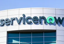 ServiceNow Recruitment India 2025 Hiring Software Engineer ServiceNow Recruitment India 2025