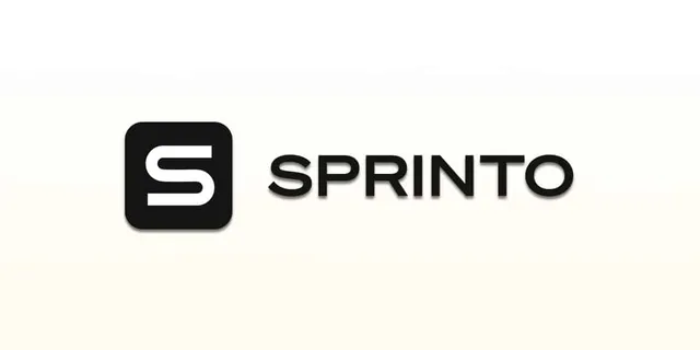 Sprinto Internship 2025 Sprinto Internship 2025