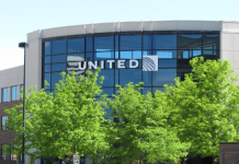 United Airlines Recruitment India 2025 Hiring Associate Engineer United Airlines Recruitment India 2025